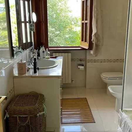 Casa vacanze Alessandra Montegranaro